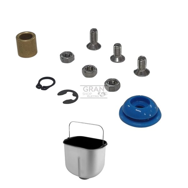 whatsapp image 2023 04 20 at 11 22 56