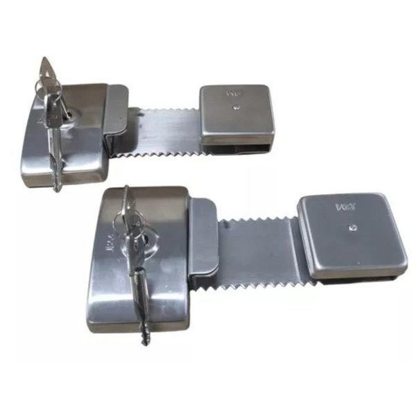 whatsapp image 2023 06 02 at 14 40 42