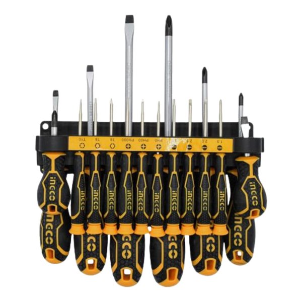 whatsapp image 2024 08 21 at 11 15 24 1